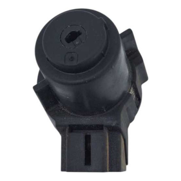 Comutador Igniçao Vw Amarok 2014