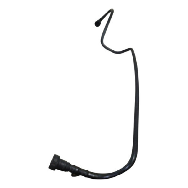 Cano Combustível Mini Cooper 2011 4p