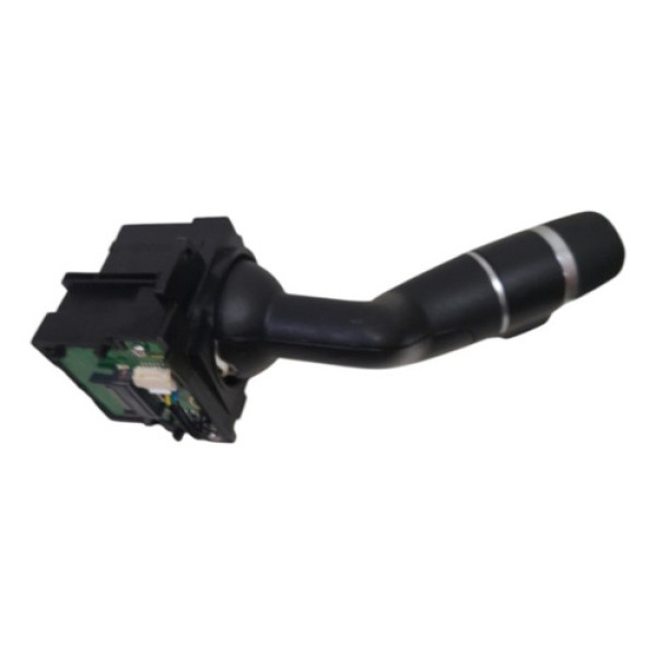 Chave Farol Setas Freelander 2 2012 Diesel 