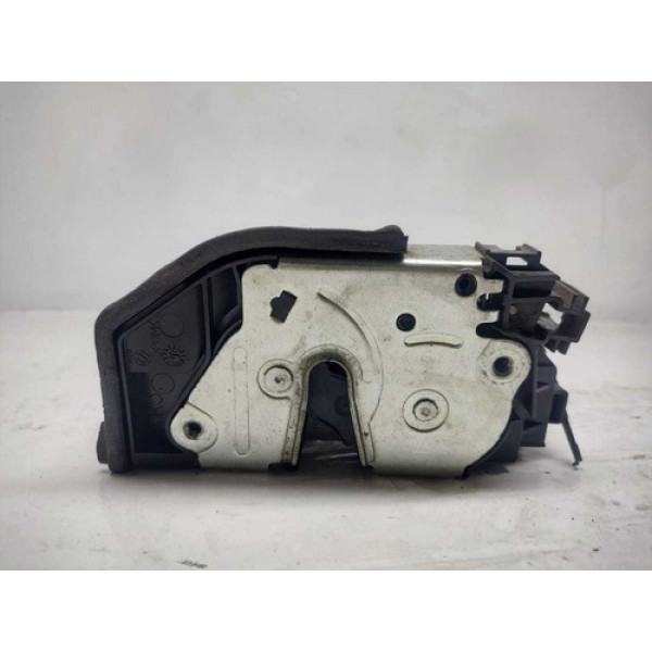 Fechadura Bmw 320 2010 2011 Dianteira Direita 053702 C1