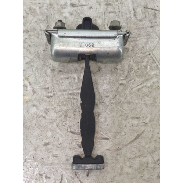 Limitador Porta Ford Edge 2012 Traseira Direita