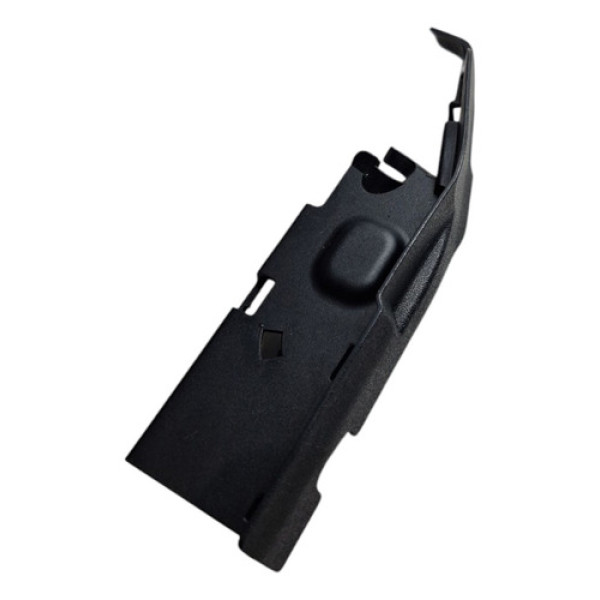 Acabamento Dobradiça Audi Q3 2.0 2015 Dianteiro Esquerdo 