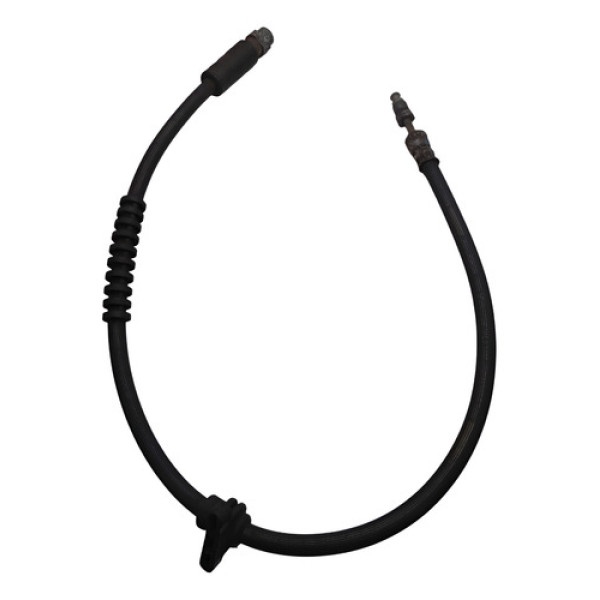 Mangueira Flexivel Freio Bmw X3 2015 Dianteira