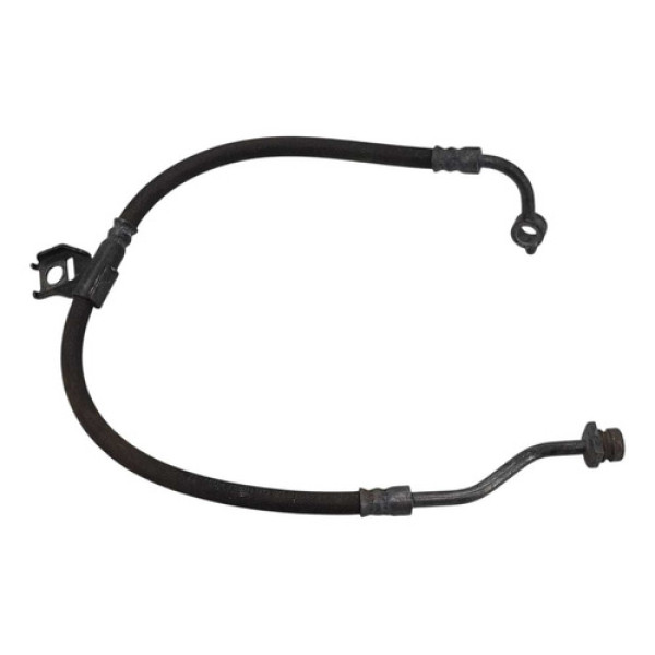 Flexivel Pinça Hyundai Equus 2012