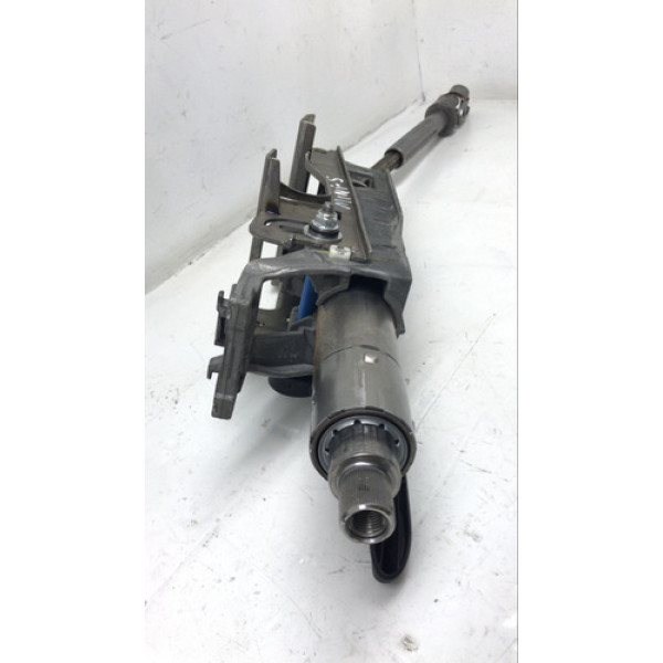 Canote Direção Mini Cooper 1.6 2015