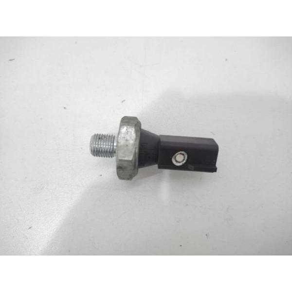 Sensor Pressao Oleo Vw Jetta 2013