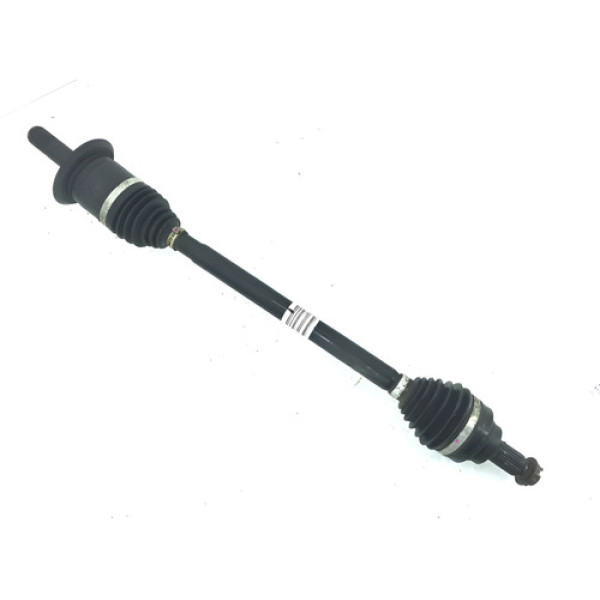 Semi Eixo Bmw 428 2014 Traseira Direita