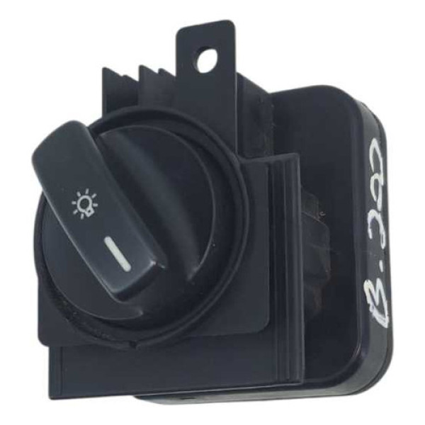 Comando Vidro Eletrico Jeep Cherokee 2006