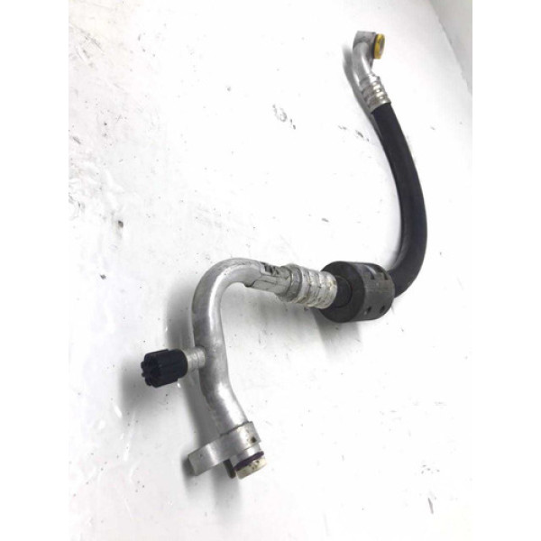 Mangueira Ar Condicionado Bmw 328 2013 2014 2015