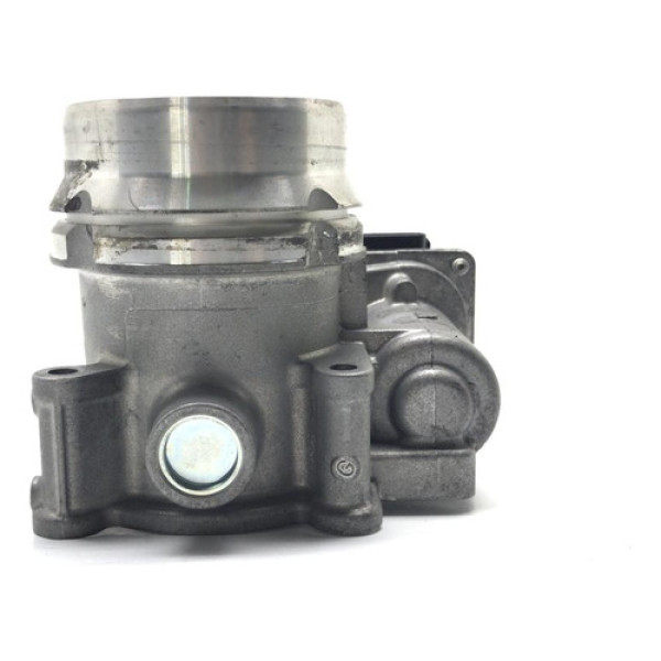 Tbi Volvo Xc60 T8 Híbrido 2021