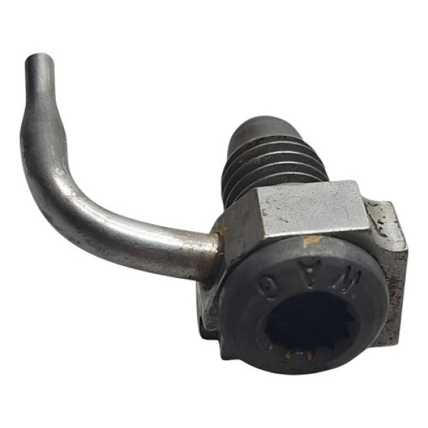 Jet Cooler Vw Tiguan 2010 200cv