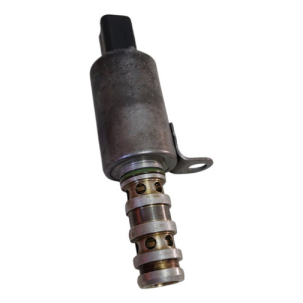 Válvula Solenóide Cabeçote Mini Cooper 2011 4p