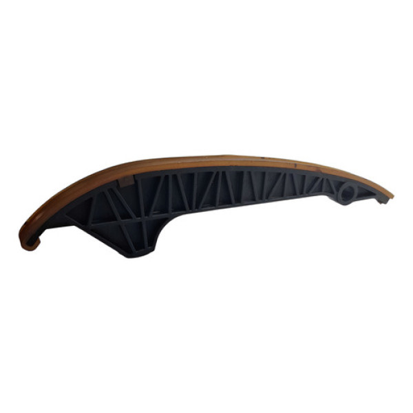 Guia Esticador Corrente Audi A4 2010 1