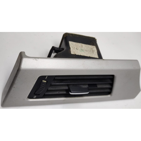 Difusor Ar Condicionado Bmw 320 2010 Dianteiro Esquerdo 