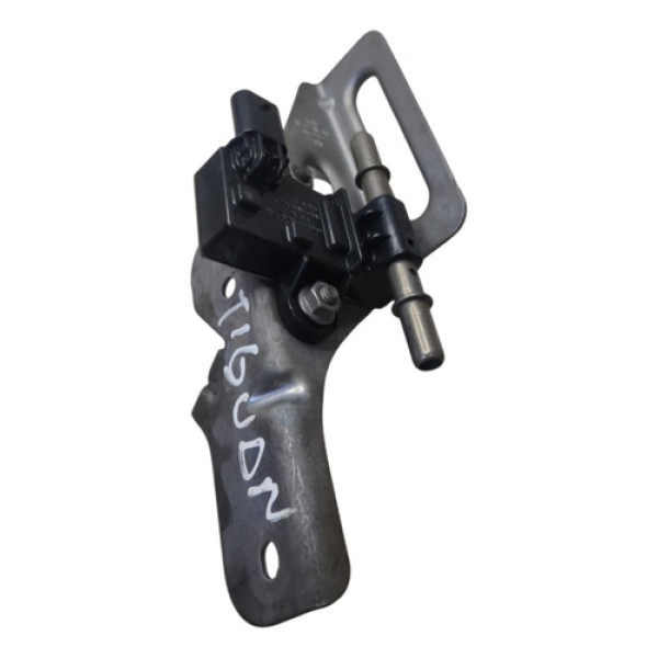 Sensor Suporte Combustível Tiguan 2020