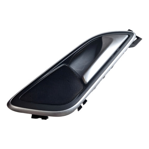 Maçaneta Interna Mercedes Gla 200 2015 Traseiro Direito 1 Traseira