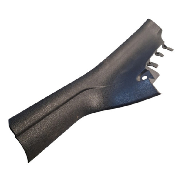 Acabamento Soleira Bmw 320 2020 Esquerda 