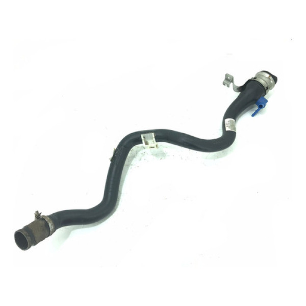 Mangueira Cano Gargalo Bmw 320 2013 2014 1