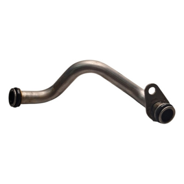 Cano Retorno Oleo Audi Q3 2016