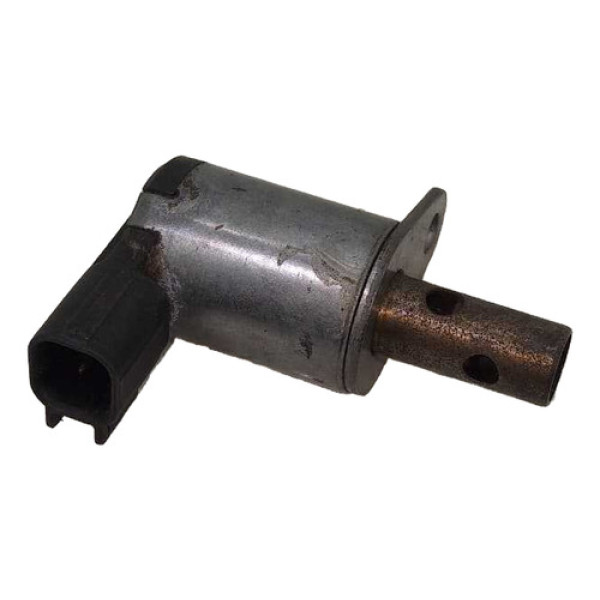 Valvula Solenoide Pressao Oleo Freelander 2 2008