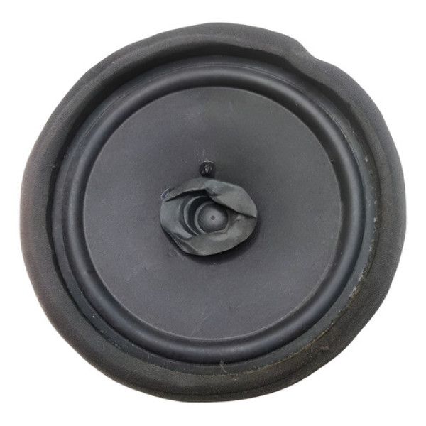 Alto Falante Outlander 2010 Dianteiro Esquerdo