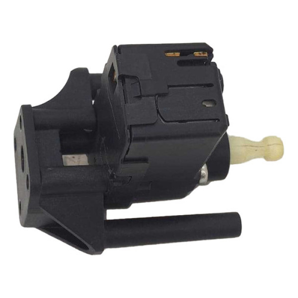 Motor Regulagem Farol Audi A7 Sportback 2011