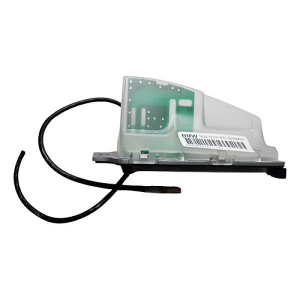 Antena Teto Bmw X1 2012 2013