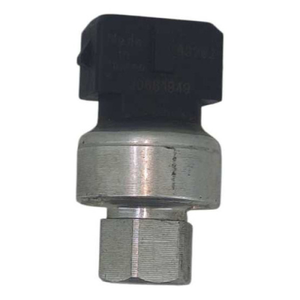 Sensor Pressostato Ar Land Rover Freelander 2 2008