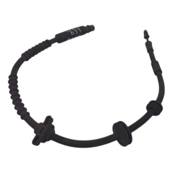 Flexivel Pinça Freio Bmw 550 2010 Dianteira Direita