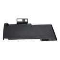 Acabamento Grade Superior Painel Land Rover Range Rover 2015 1
