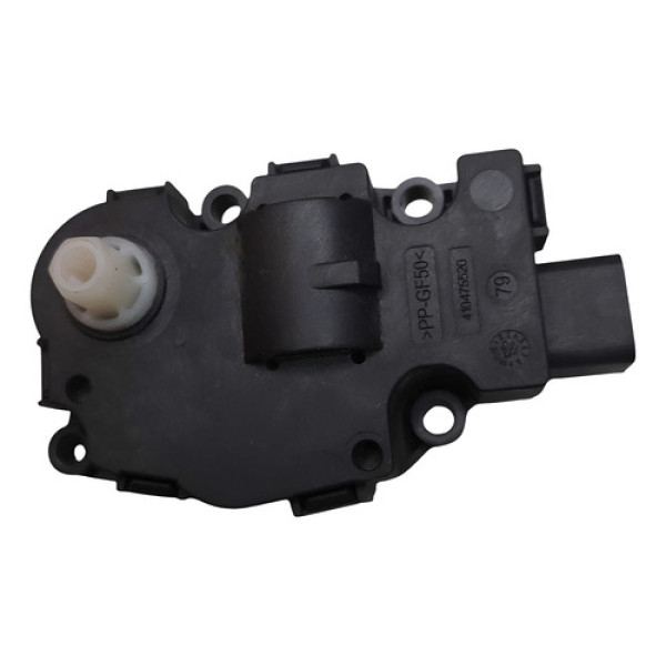 Motor Atuador Caixa Ar Audi A4 2010 1