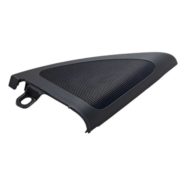 Acabamento Interno Retrovisor Audi A4 2010 Dianteiro Direito 1