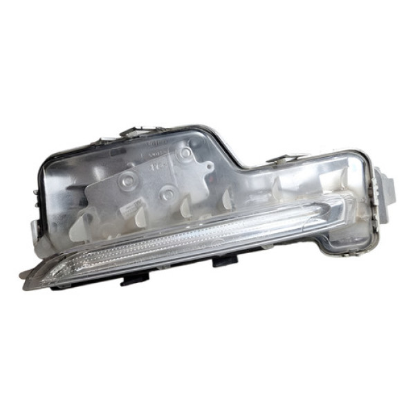 Luz Diurna Volvo V60 2014 Dianteira Esquerda Esquerdo/motorista