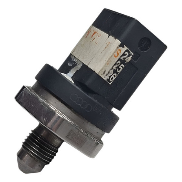 Sensor Pressão Combustivel Audi A3 1.4 2016