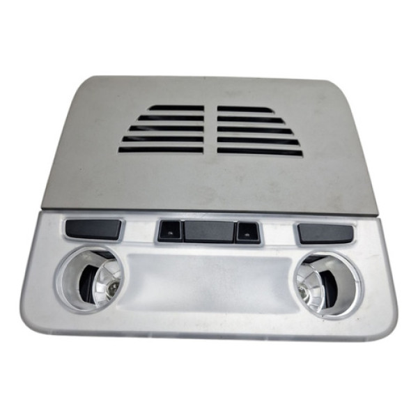 Luz Cortesia Teto Bmw 320 2007 2008 2009 2010 2011