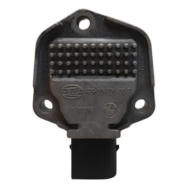 Sensor Nível Óleo Bmw 320 N20 2015