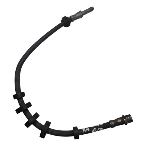 Flexivel Freio Audi A4 2010 Dianteira Direita