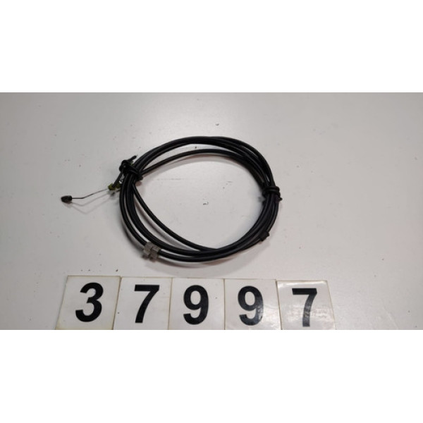 Cabo Abertura Capo Subaru Forester 2016  =37997 Cx146