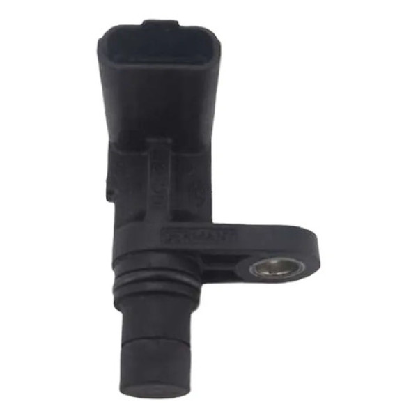 Sensor Fase Comando Bmw 116 118 1.6 Tph 2013 2014 2015