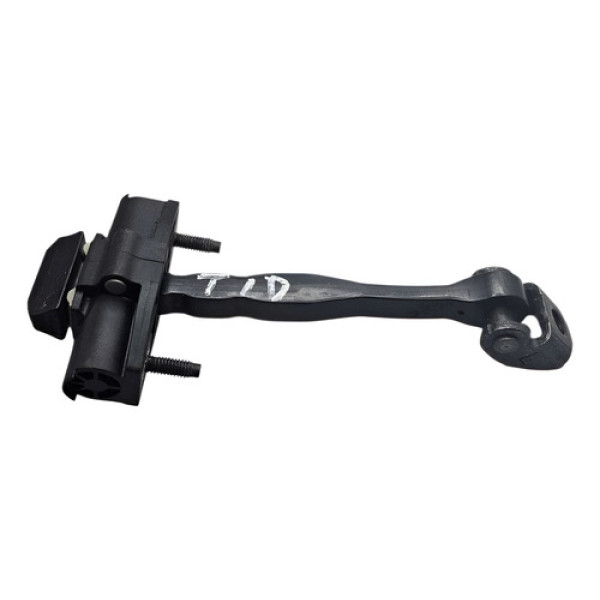 Limitador Porta Volvo Xc40 2019 Traseira Direita