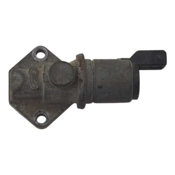 Valvula Egr Ford Ka 1999