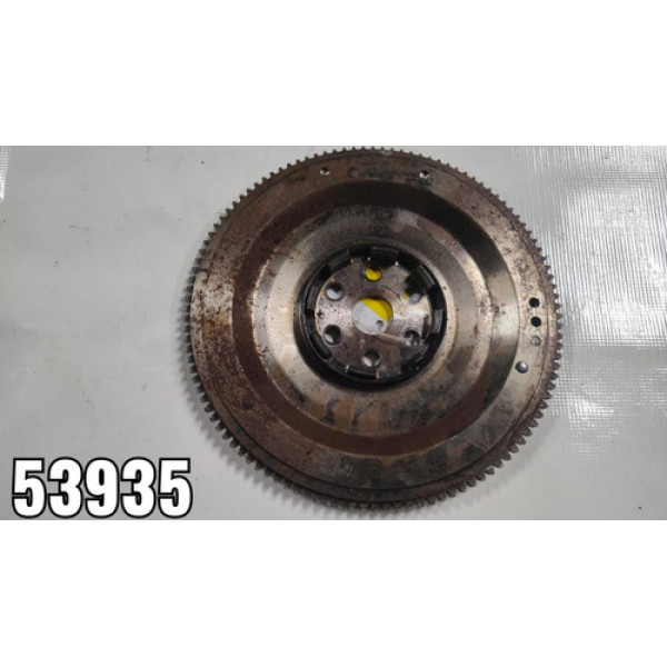 Volante Motor Volvo Xc60 T5 2010  =53935 Pr181