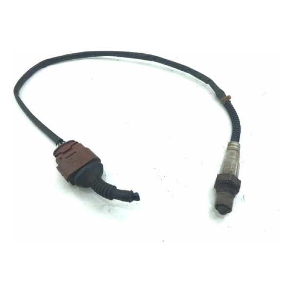 Sonda Lambda Audi A4 2.0 Aspirado 2003