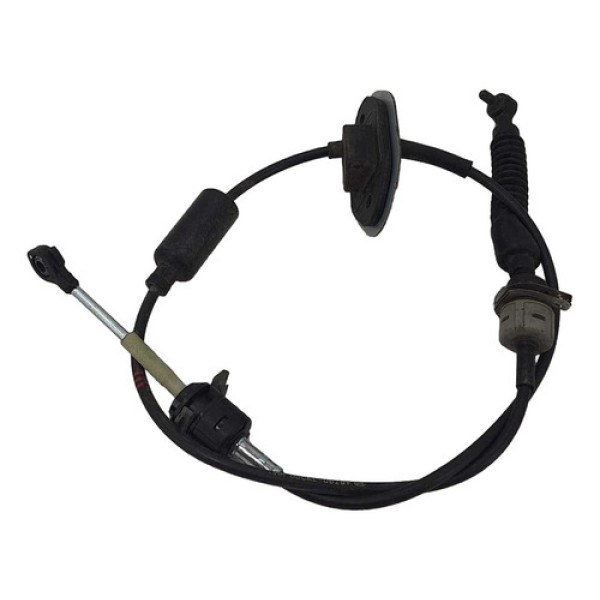 Cabo Alavanca Marchas Kia Sportage 2015