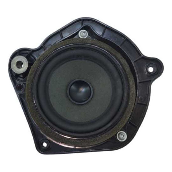 Alto Falante Porta Bmw X3 2014 Traseira Direita
