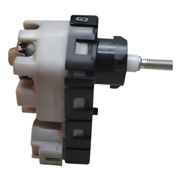 Motor Regulagem Altura Farol Subaru Forester 2016 1