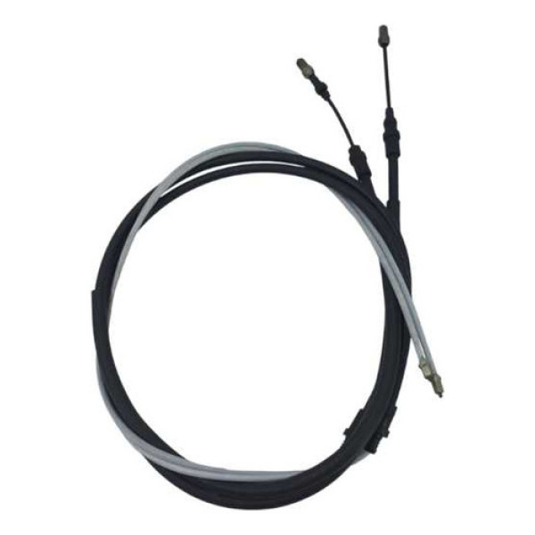 Cabo Freio Mao Traseira Renault Fluence 2016