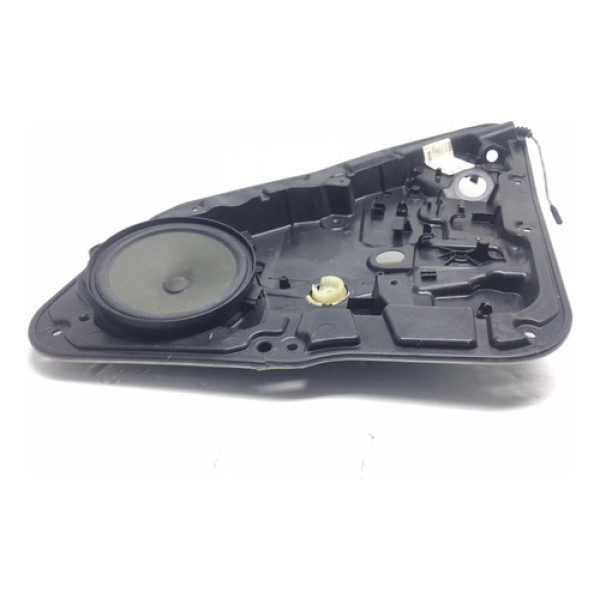 Máquina Vidro Mercedes Gla200 2018 Traseira Esquerda 