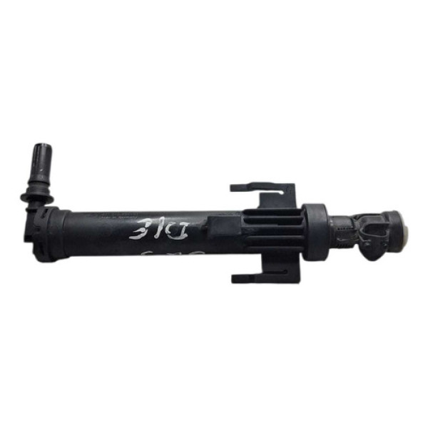 Esguicho Limpador Farol Bmw 328 2013 Esquerdo 727565703
