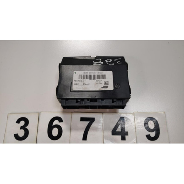 Carcaça Valvula Termostatica Kicks 2020   =36749 Cx128